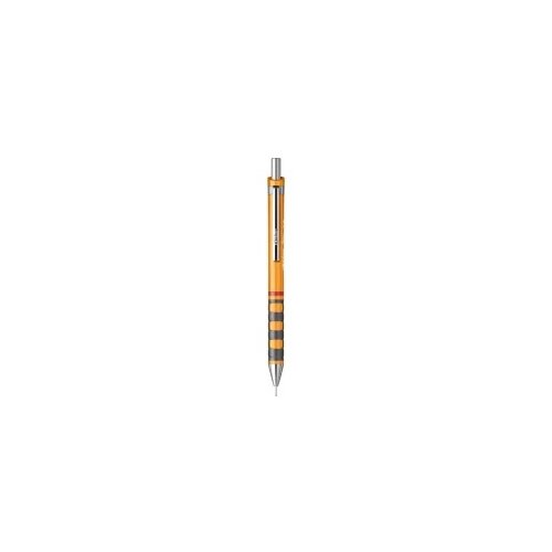 Rotring tikky iii po 0.5 marigold ( r14583 ) Cene