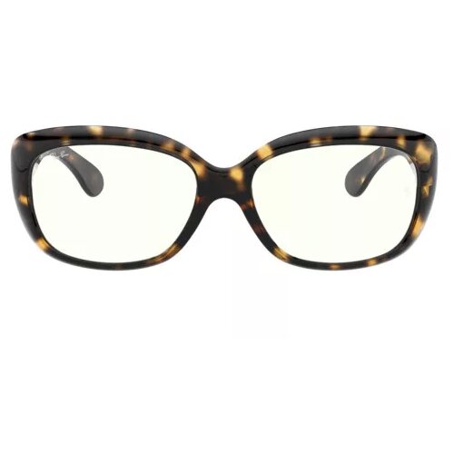 Ray-ban Jackie Ohh Naočare za sunce RB 4101 710/BF Cene