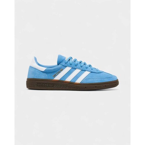 Adidas Nizke superge Handball Spezial J "Light Blue" Modra Cene