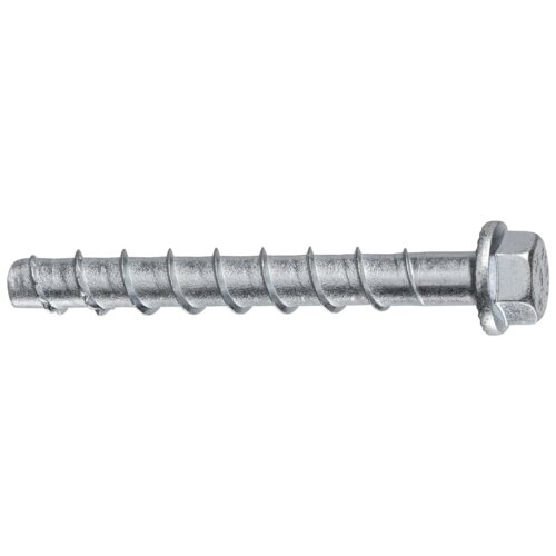 Fischer Vijak za beton FBS II 10X90 US Slike