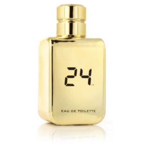  Gold 100 ml toaletna voda unisex Slike
