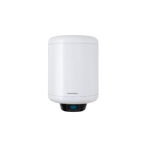 Bojler električni 50l VR+S.ventil SG Digital METALAC Slike