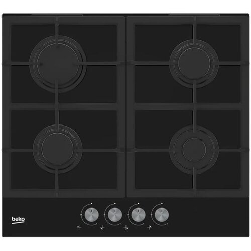 Beko HILG 642C5 SB gas hob Cijene
