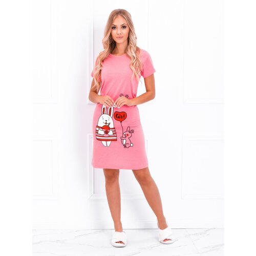 Edoti Women&amp;#039;s pyjamas nightgown UL Slike