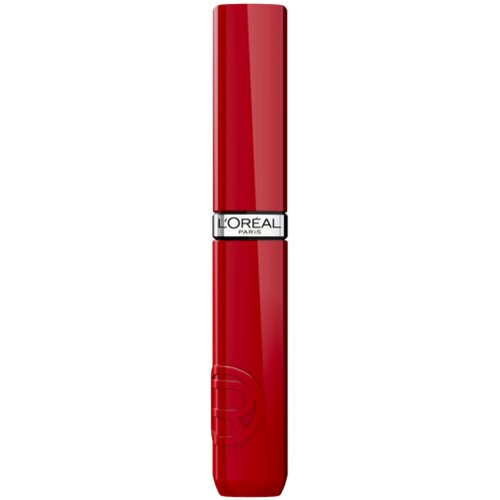 L´Oréal Paris L'Or&eacute;al Paris Infaillible Laque Resistance tekući ruž 420 Rouge Paris Cijene