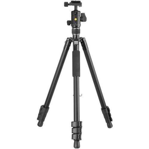 Vanguard VESTA GO 264AB Reisestativ, Aluminium Cijene
