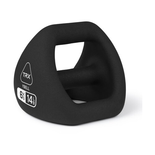 Trx YBell Neo, 6 kg, (21582589) Slike