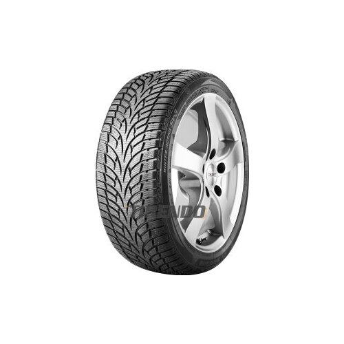 Nankang Winter Activa SV-3 ( 265/40 R19 102V XL ) Cijene