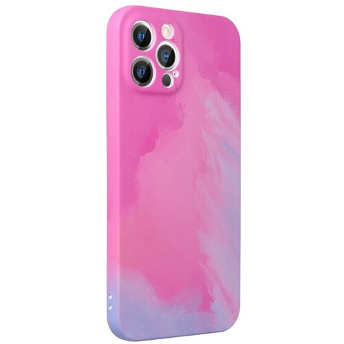  futrola pop case za samsung A336 galaxy A33 5G design 1 Cene