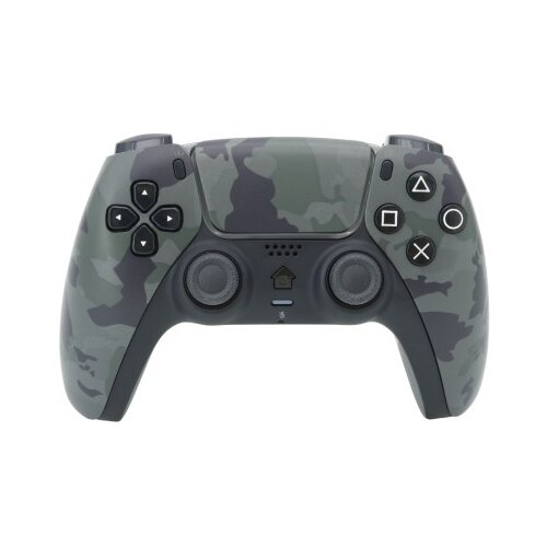 Joypad dualsense bežični army crni (za ps5) ( IT1097 ) Cene