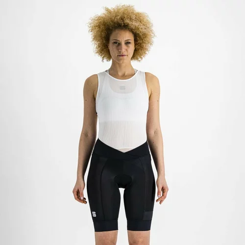 SPORTFUL Women's cycling shorts Giara W