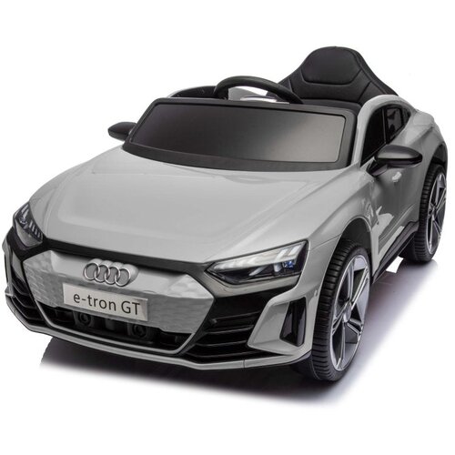 Cobra Toys Baby Audi e-tron GT auto na akumulator Slike