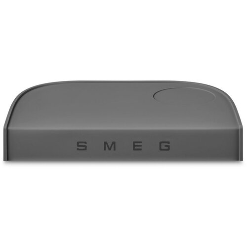 Smeg ECTM01 Premaz za tkanje iz silikona s splo&scaron;nim vzorcem - dodatki, za fi 51 filtrenke mm in fi 58 mm Cene