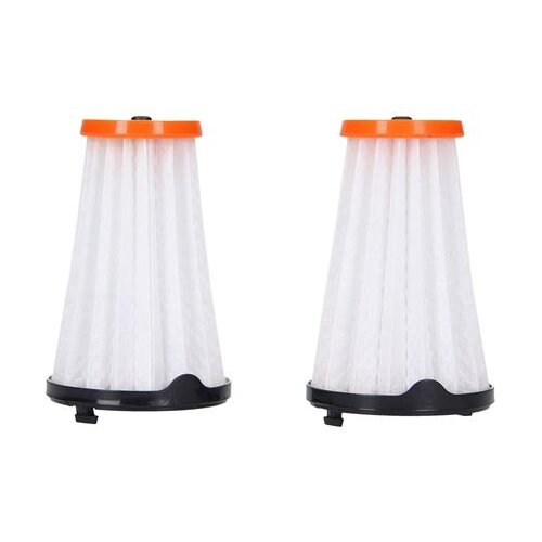 Electrolux EF144 FILTER ZA RAPIDO SERIJA 5 IN 3, (558974) Cene