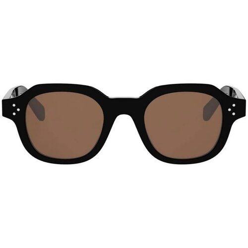  Muške Sunčane naočale Celine Celine CL 40326U Black Cene