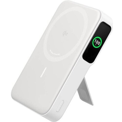 Anker MagGo Power Bank 10K Cene