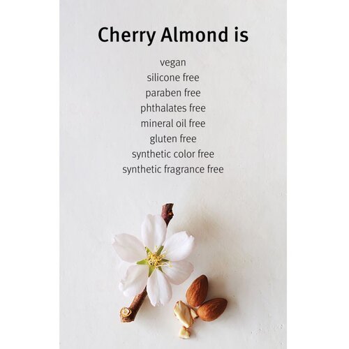 Aveda Cherry Almond Leave-in Treatment Slike