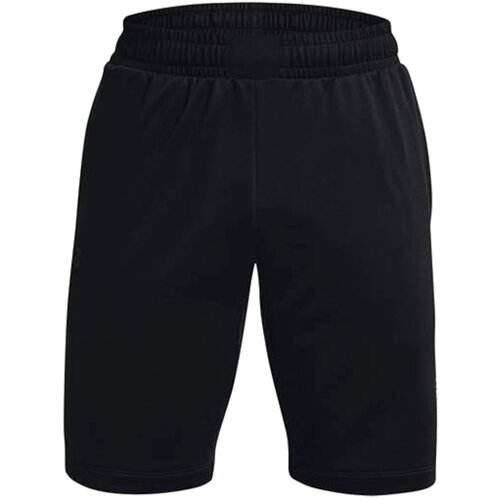 Under Armour Terry Short 1366266 001 Slike