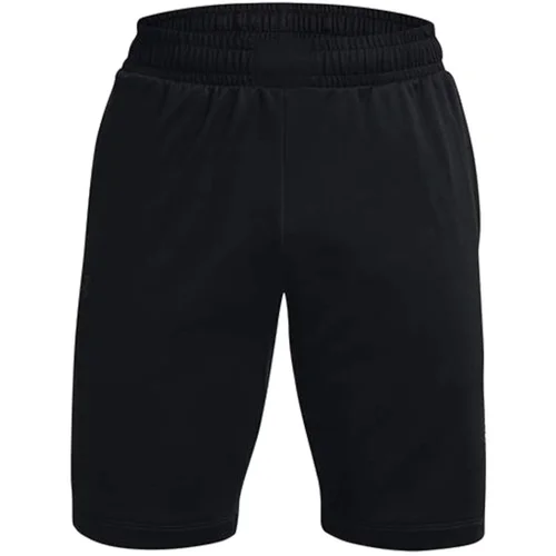 Under Armour Terry Short 1366266 001