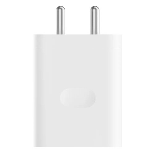 Realme Strujni punjač 45w SUPERVOOC power adapter Slike