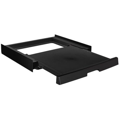 Haier HASTKU10FB Cijene