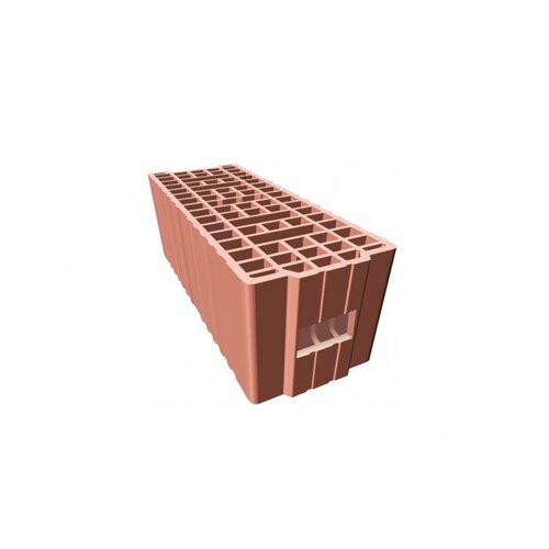 IGM BLOK EKOT. 50x23.8x24 (PAL48) Cijene