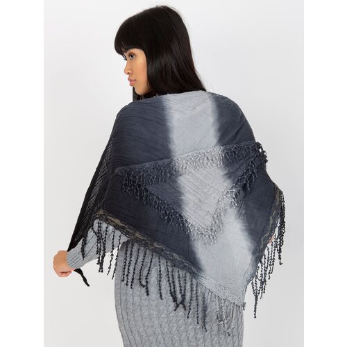 Factory Price Banna-AT-CH-0411.68P-navy blue Slike