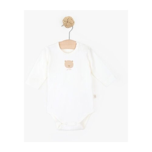 Just kiddin baby bodi "Organic" 74 ( 11006065 ) Cene