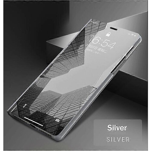 INORCO Ovitek za telefon Huawei za stojalo za pokrov telefona Huawei mate20, (21844434) Slike