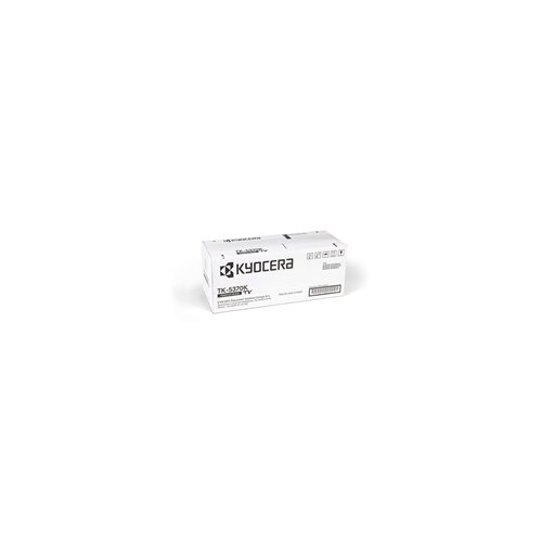 Kyocera Toner TK-5370K (crna), original Cijene