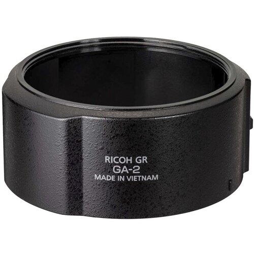 Ricoh Objektiv-Adapter GA-2 Cene