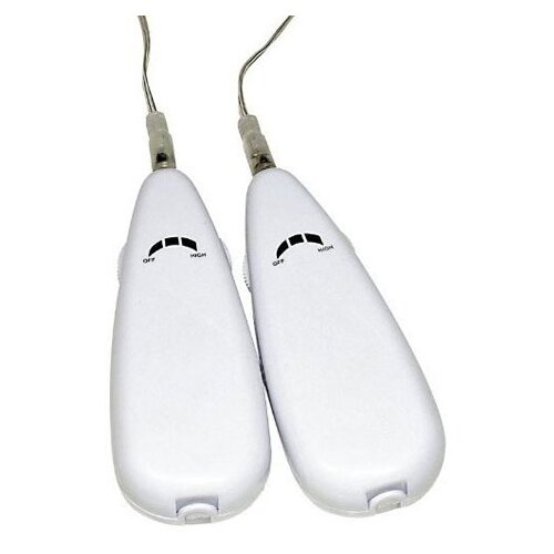 You2Toys Strap-on Duo Slike