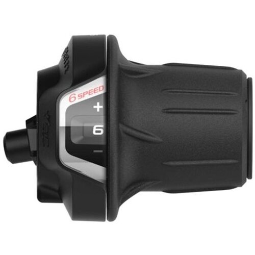  Ručica mjenjača Shimano 6 brzina desna SIS Revo Shift Cijene