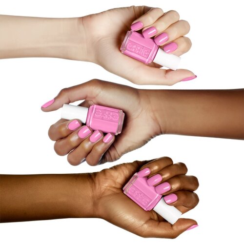Essie Nails lak za nohte odtenek 20 Lovie Dovie 13.5 ml Slike