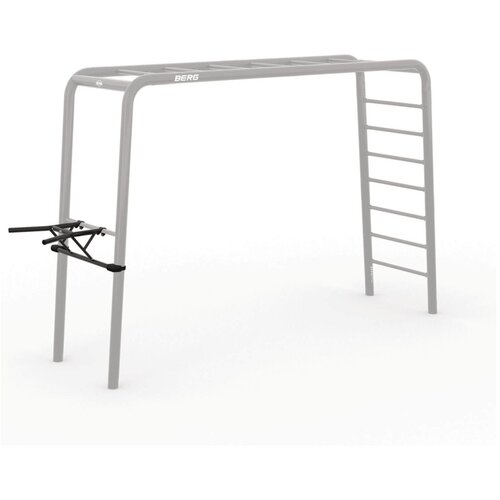 BERG igralo Playbase Dip bar Cene