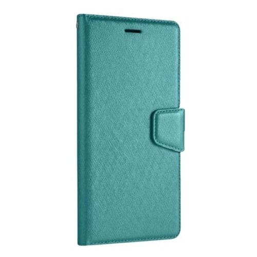ALIVO Futrola preklop Xiaomi Redmi Note 12 5G ZELENA Cene