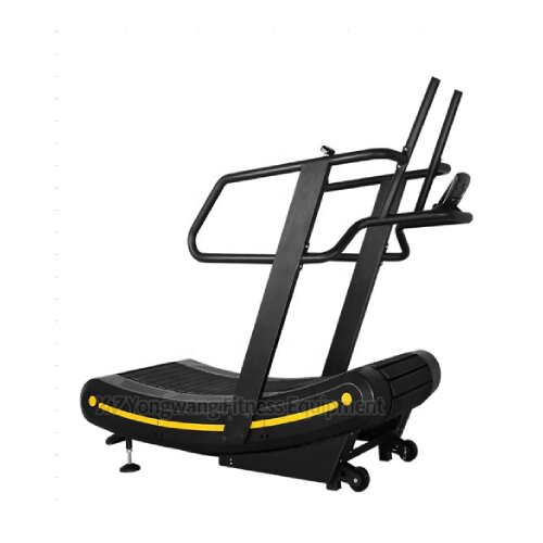 Fitway JS3000 Cene