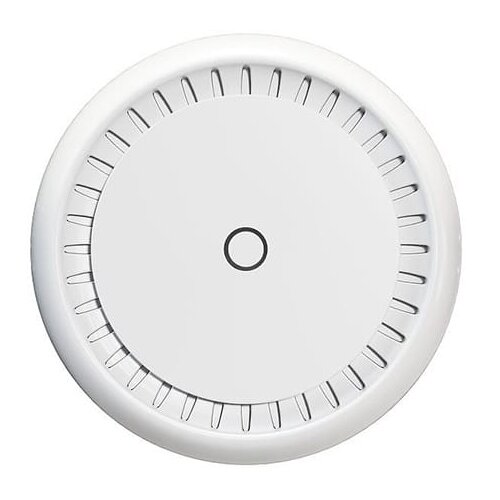 MikroTik CAP XL AC plafonski/zidni Wi-fi AC 1200MB/s Cene