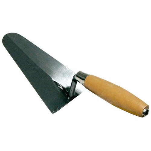 Madras doo Beograd Mistrija, zaobljen vrh SVEDEN Cene