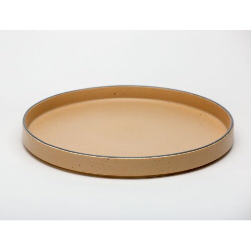 Ariane porcelain Ariane Grain Colors plitki tanjur, &Oslash;27cm 4/1 set Cijene
