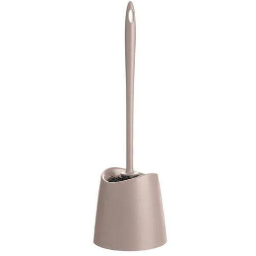  WC ČETKA -STANDARD BEŽ 4431415 Slike