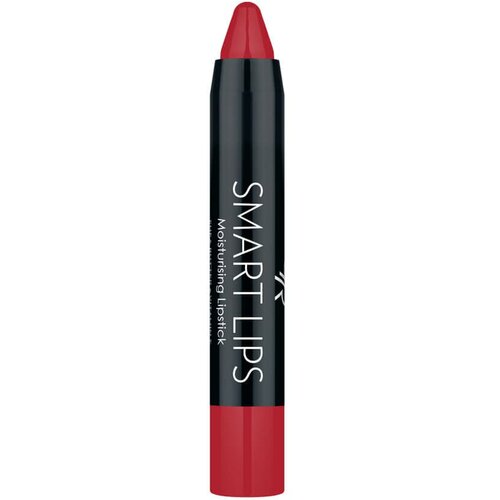 Golden Rose ruž za usne Smart Lips Lipstick R-SLM-15 Slike