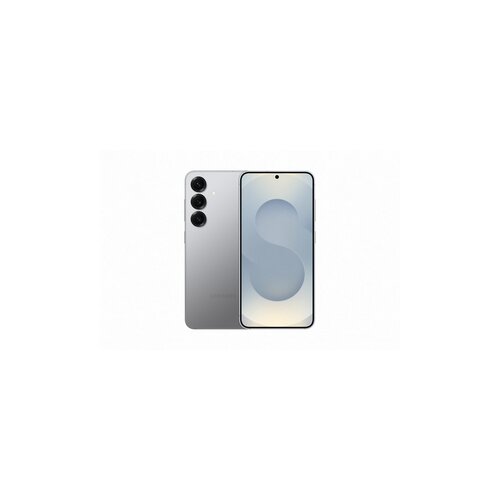 Samsung Galaxy S25+ SM-S936BZSDEUC Cijene