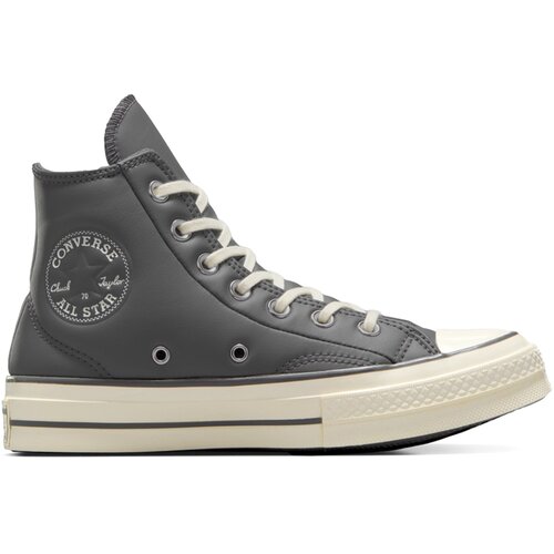 Converse Ženske patike chuck 70 puffed up Cene