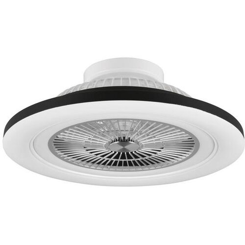 Mican STROPNI VENTILATOR Cene