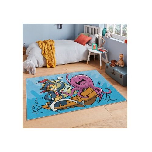 Conceptum Hypnose tepih Hmi Kdc-88, pravougaoni, 180 x 280 cm, šareni Cene