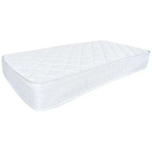 XXXL OTROŠKA VZMETNICA 140/70/17 cm XXXL OTROŠKA VZMETNICA 140/70/17 cm