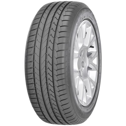 Goodyear 215/65 R16 efficientgrip suv 2 98H letnja guma Cene