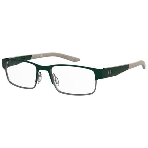 Under Armour UA5081/G DLD ONE SIZE (54) Zelena/Kristalna Cene