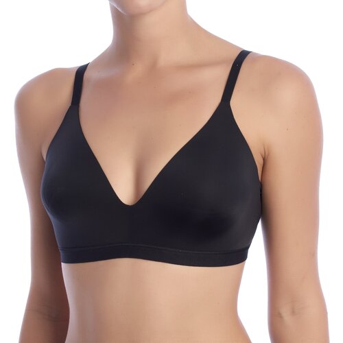 Sloggi Topi 10205151-0004 Črna Slike